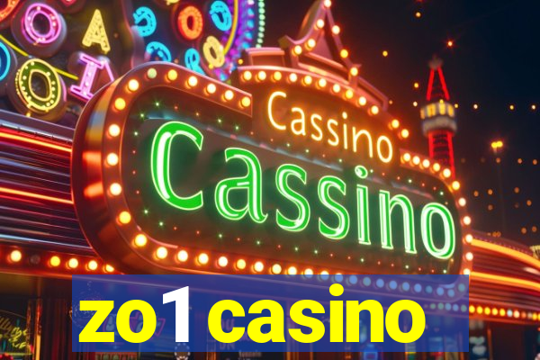 zo1 casino